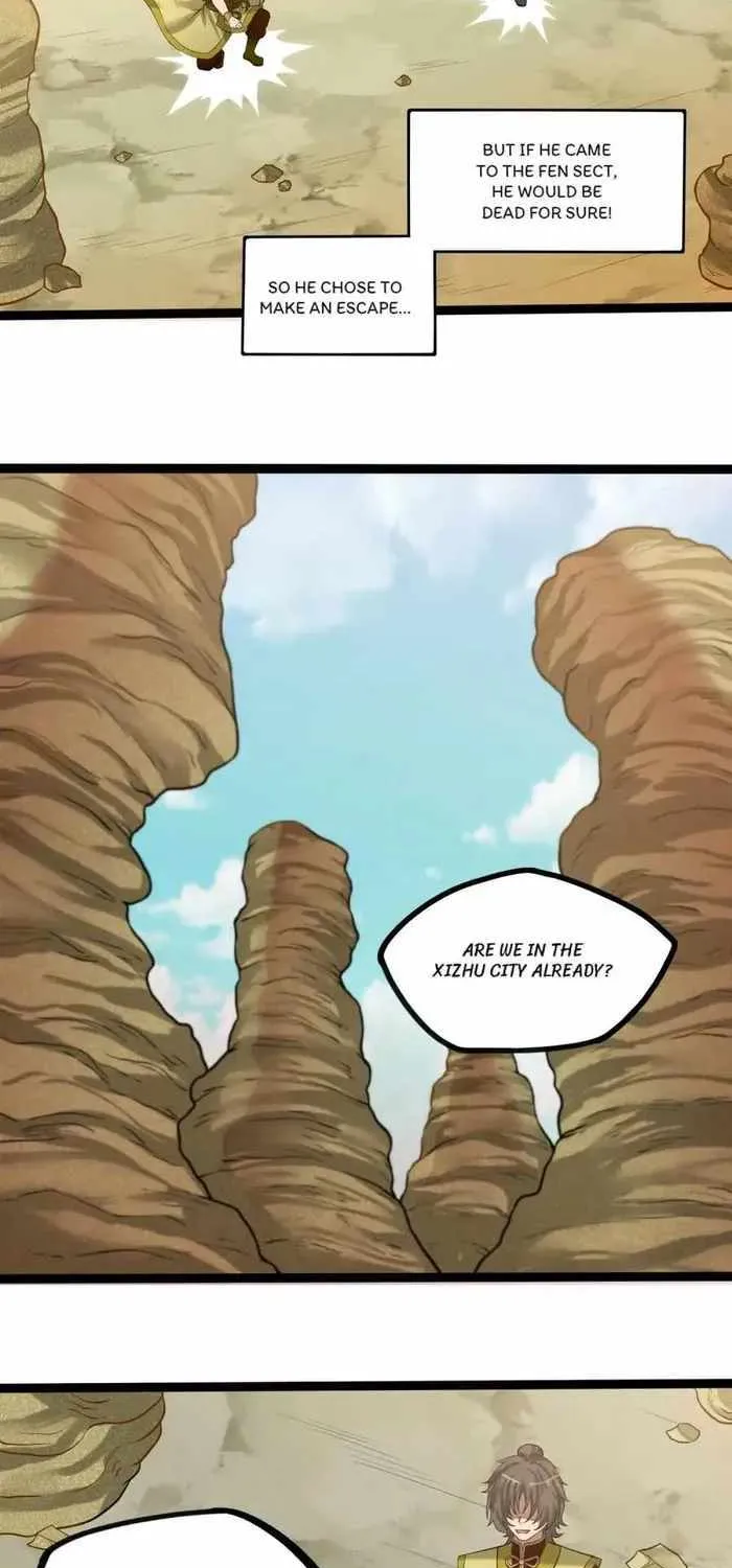 Chapter 57 — page 20