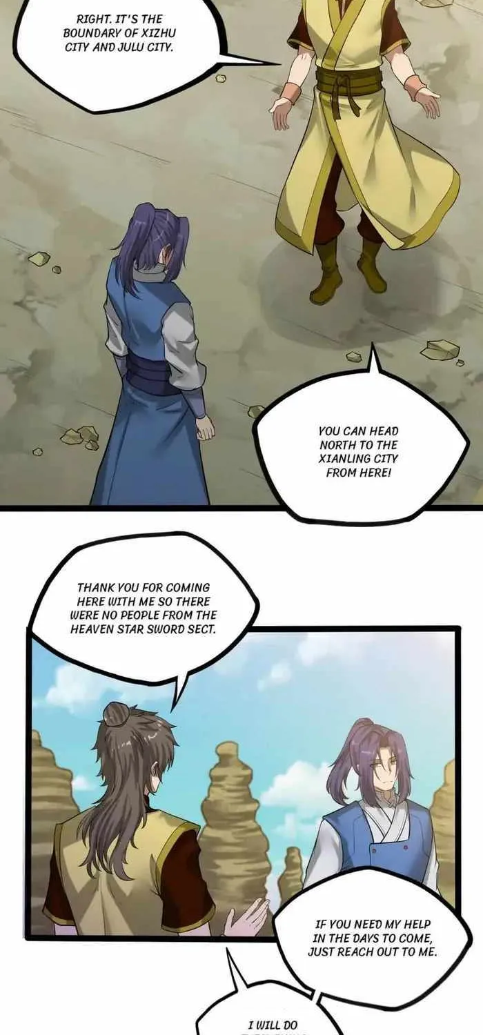 Chapter 57 — page 21