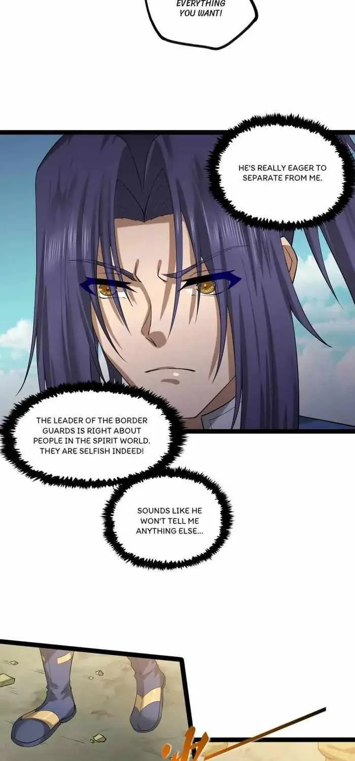Chapter 57 — page 22