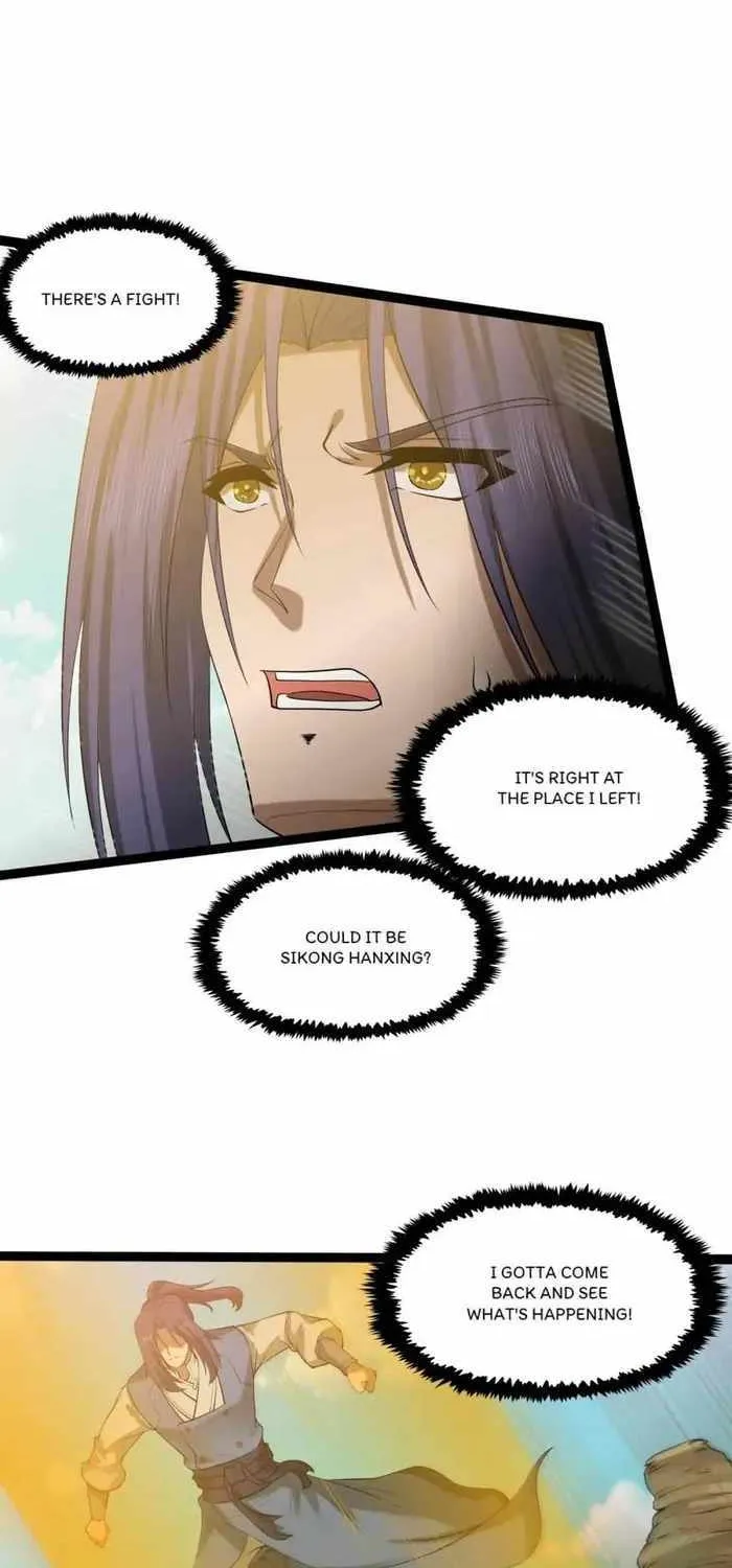 Chapter 57 — page 27