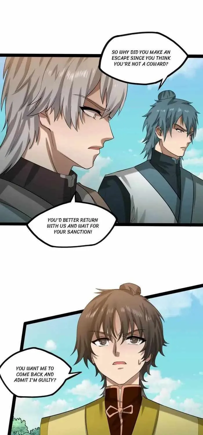 Chapter 57 — page 4