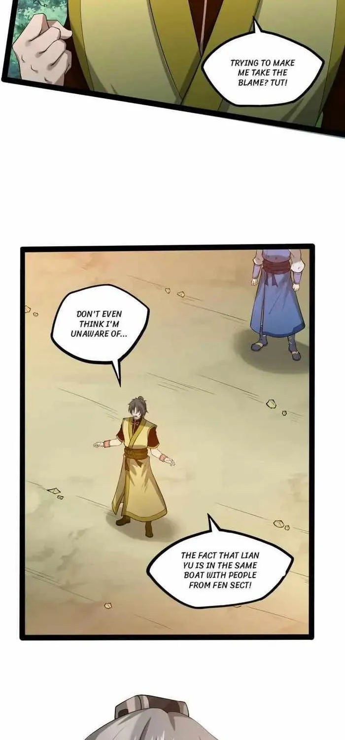 Chapter 57 — page 5