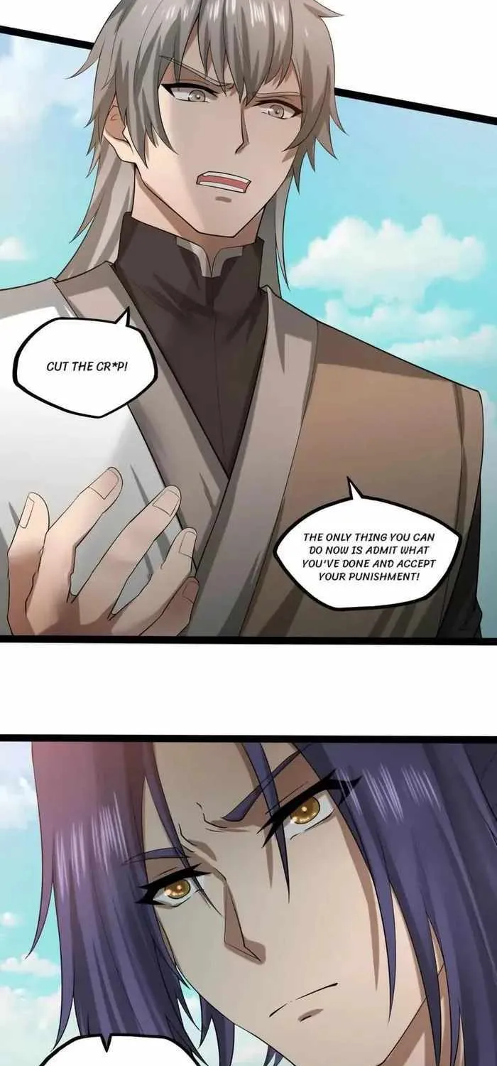 Chapter 57 — page 6