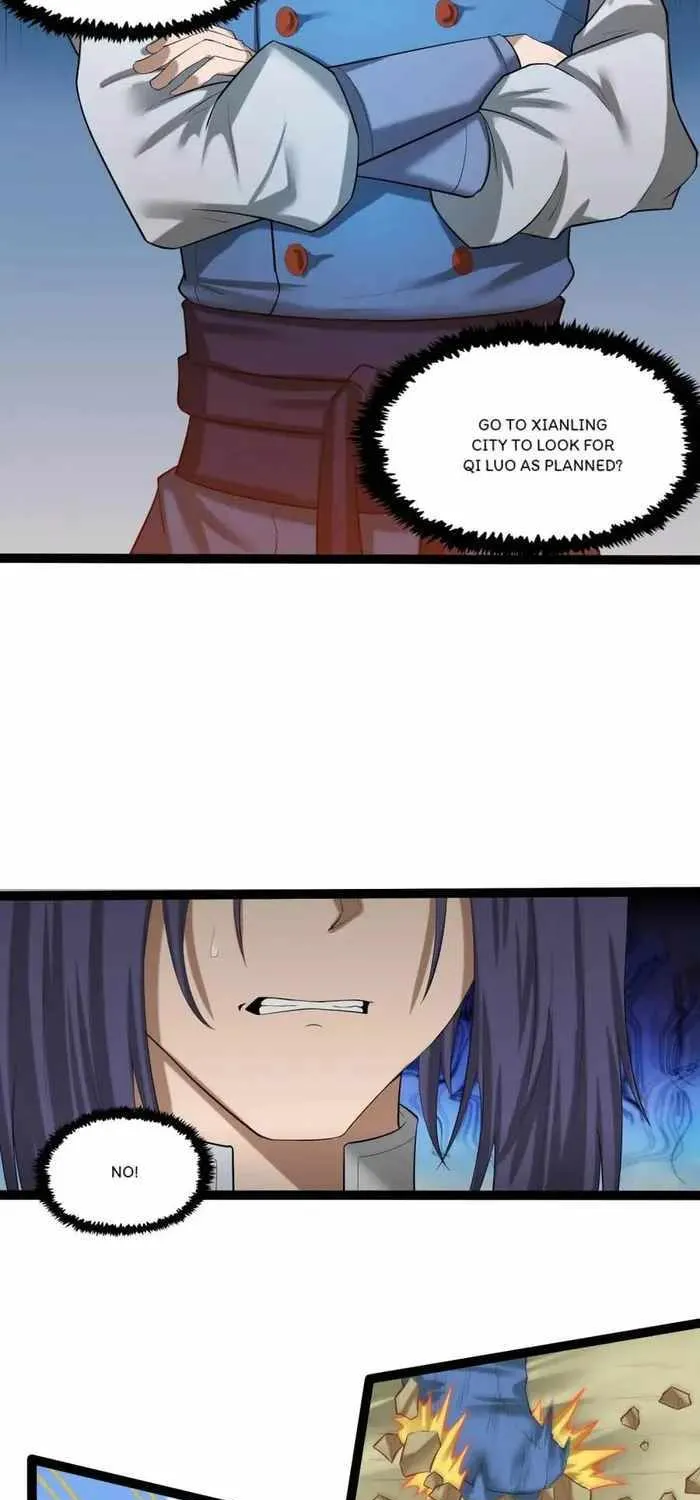 Chapter 58 — page 13