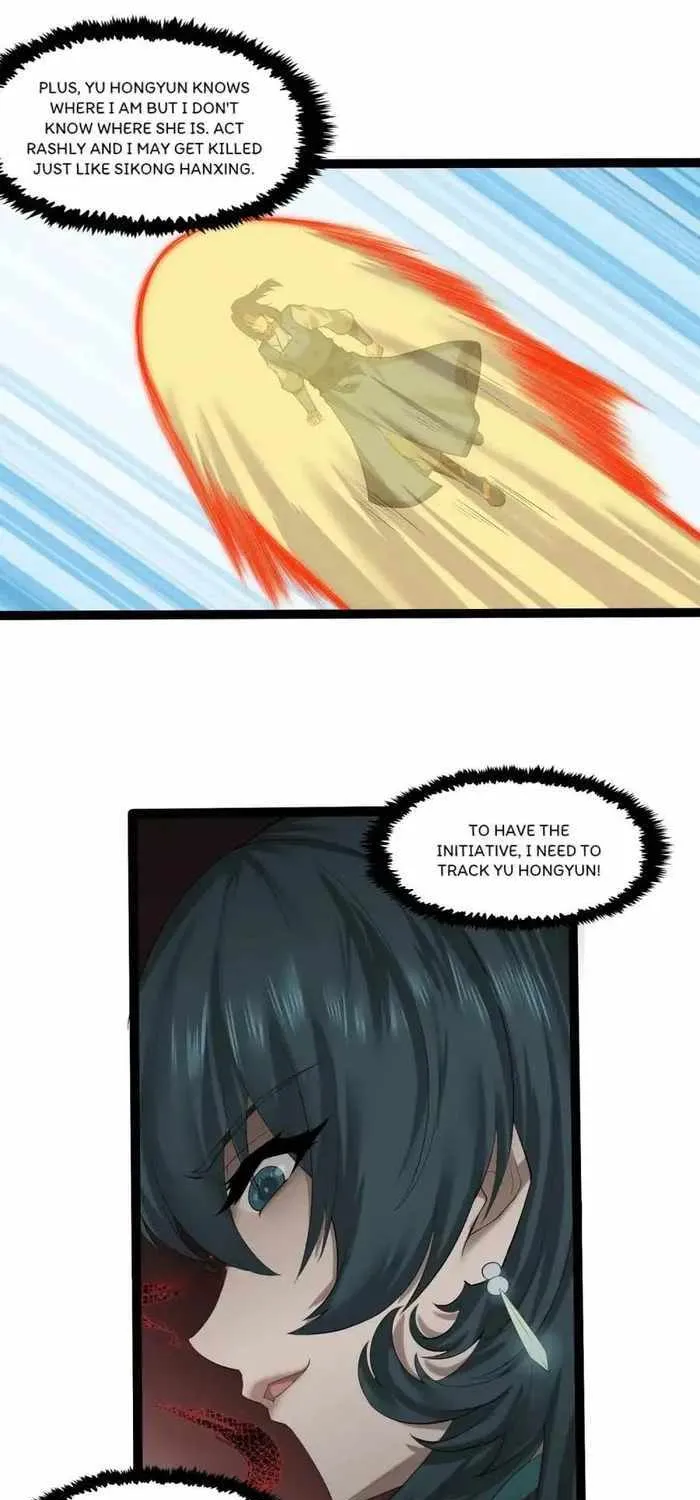 Chapter 58 — page 15