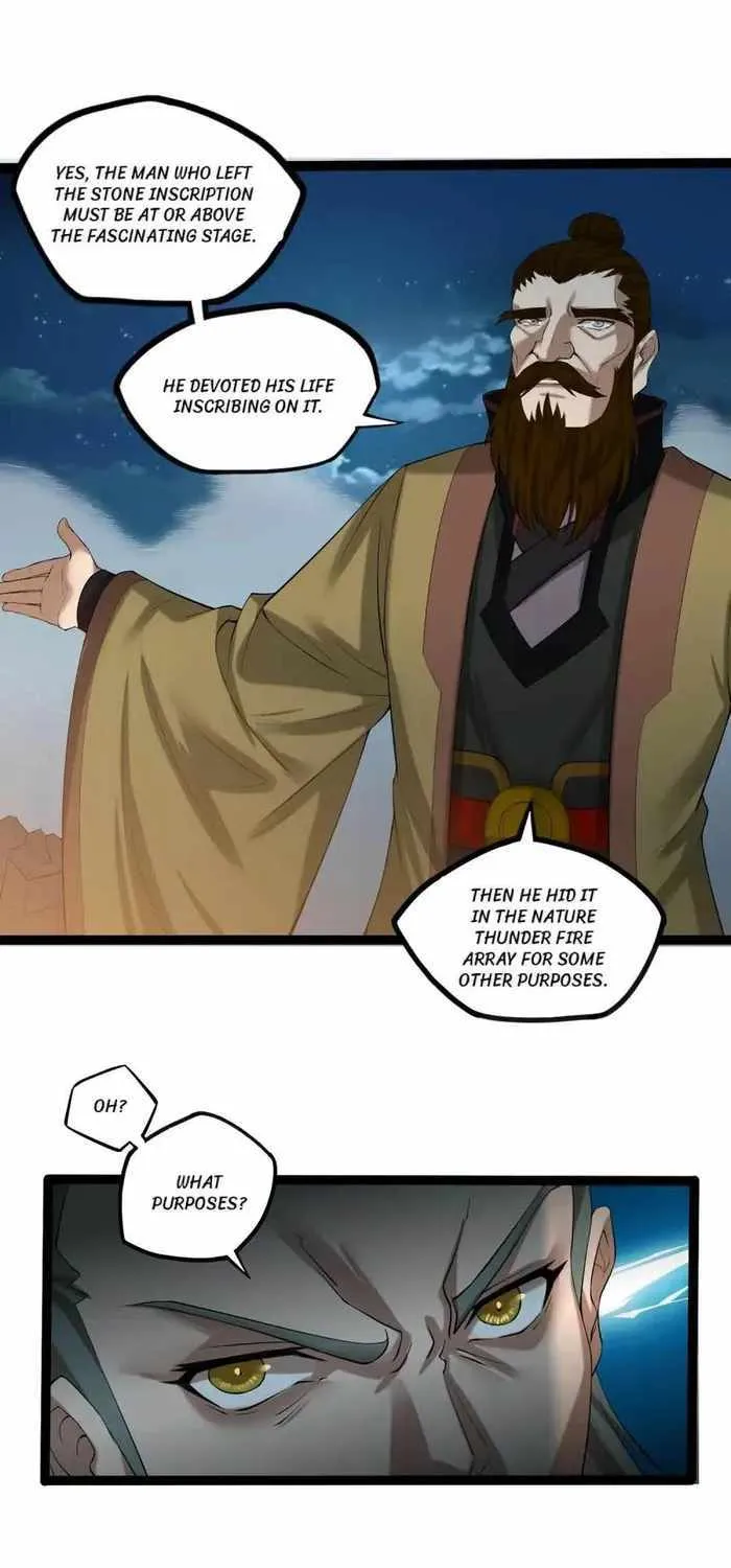 Chapter 58 — page 20
