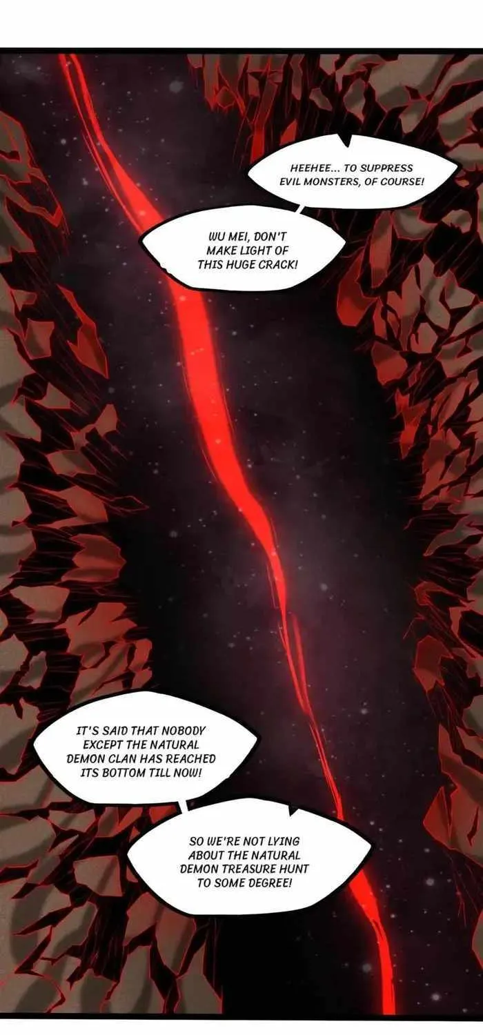 Chapter 58 — page 21