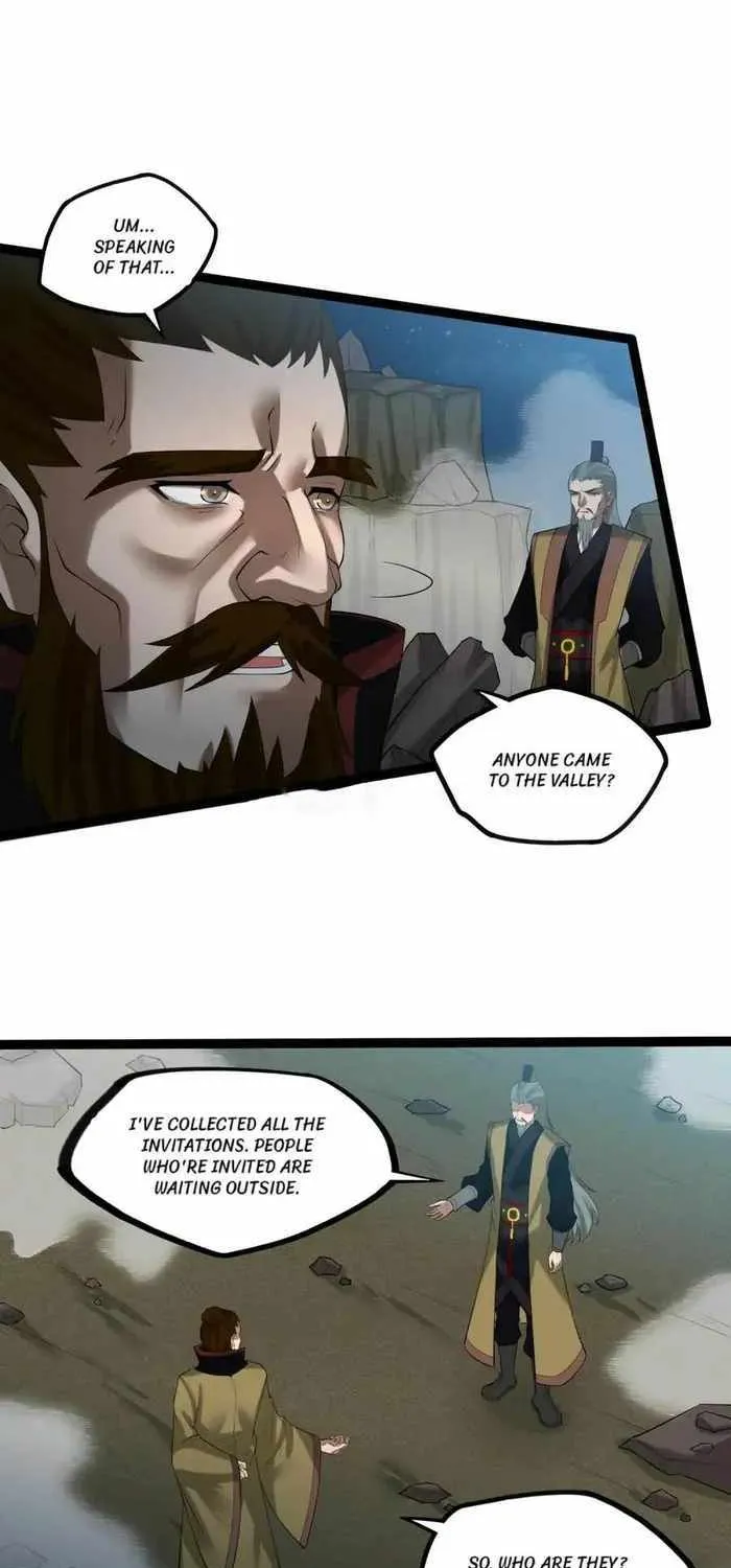 Chapter 58 — page 22