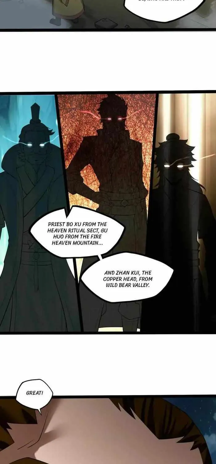 Chapter 58 — page 23