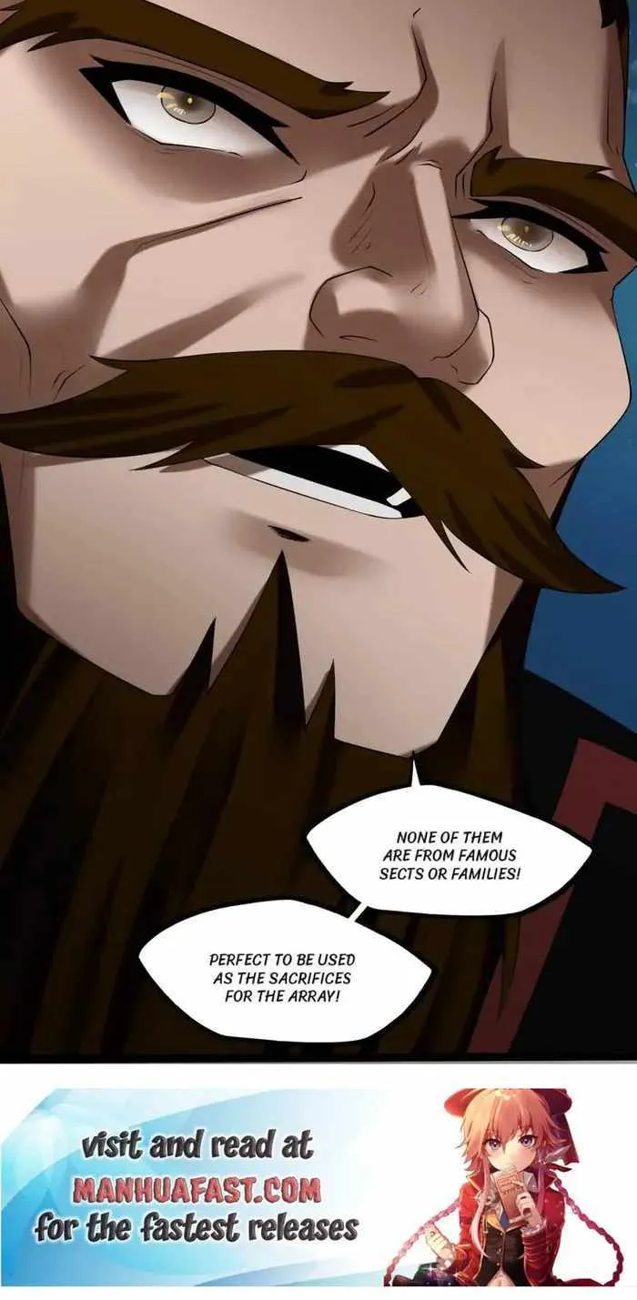 Chapter 58 — page 24