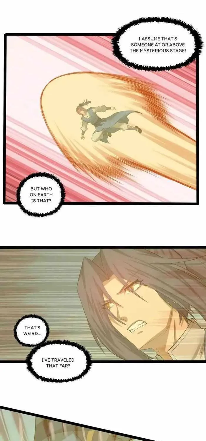 Chapter 58 — page 4
