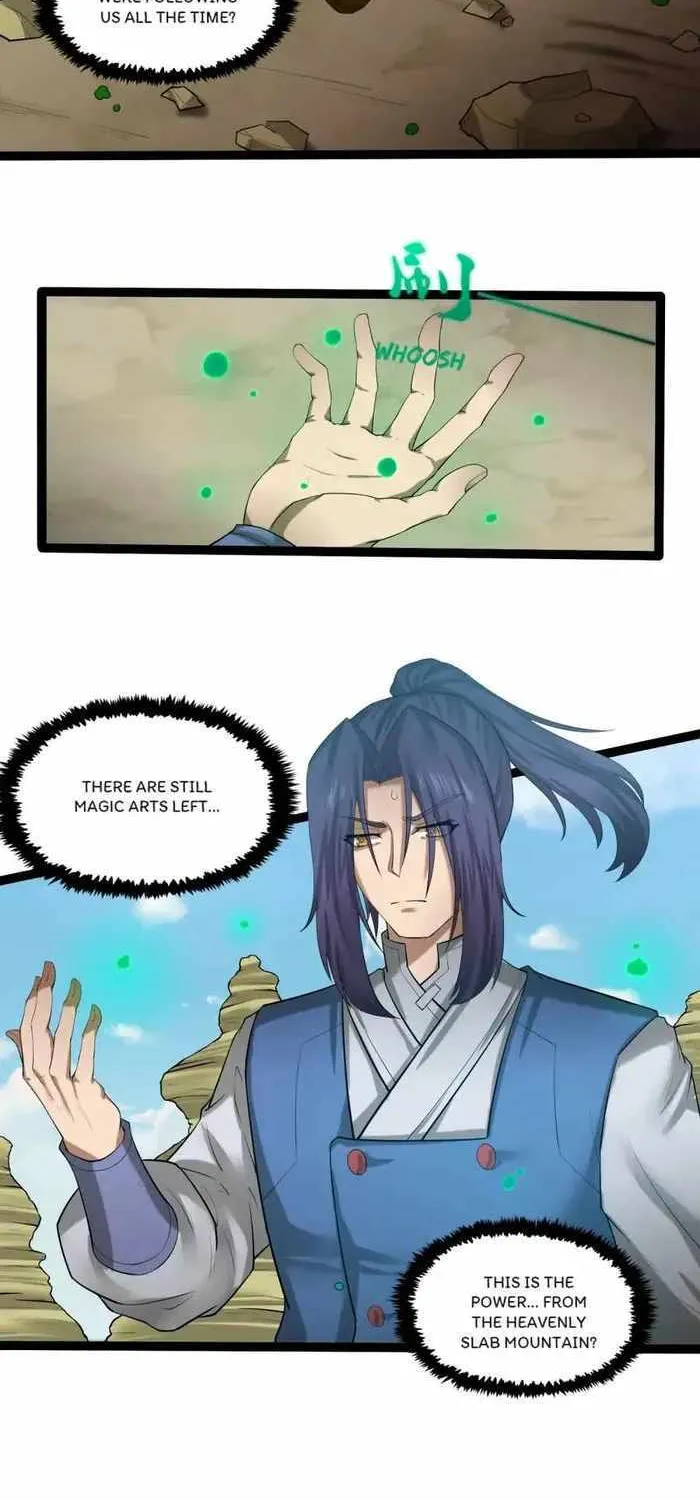 Chapter 58 — page 7