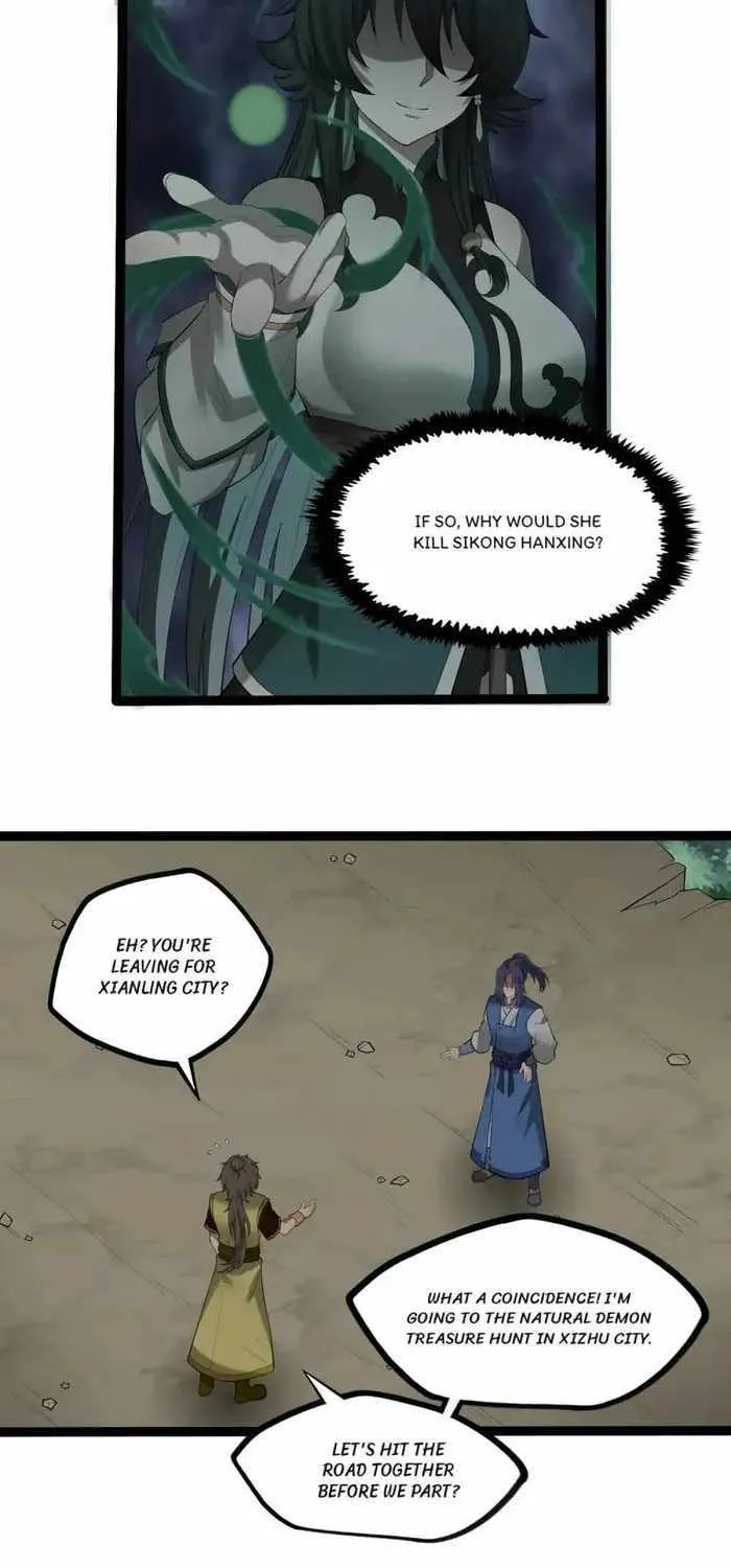 Chapter 58 — page 9