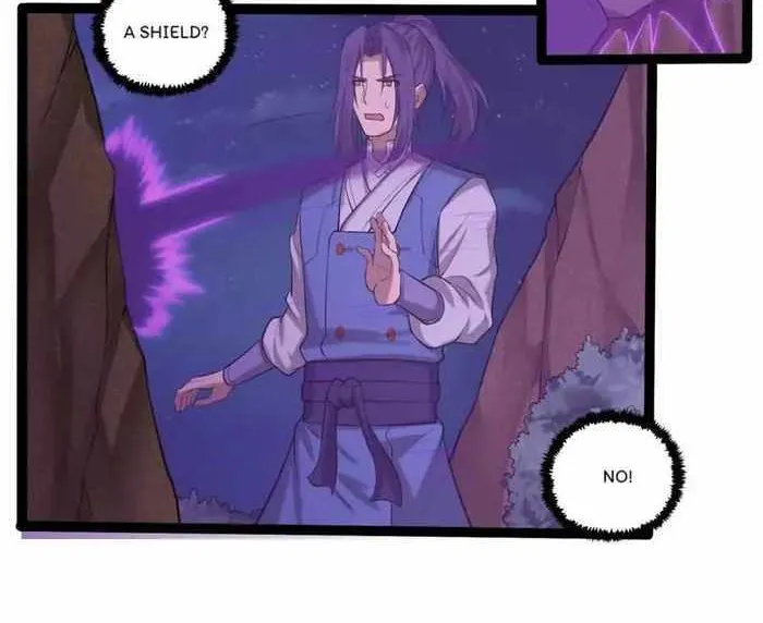Chapter 59 — page 13