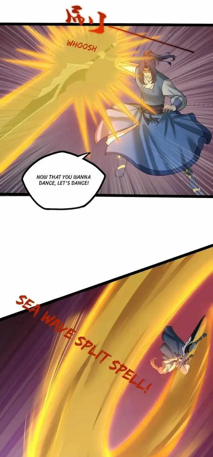 Chapter 59 — page 21