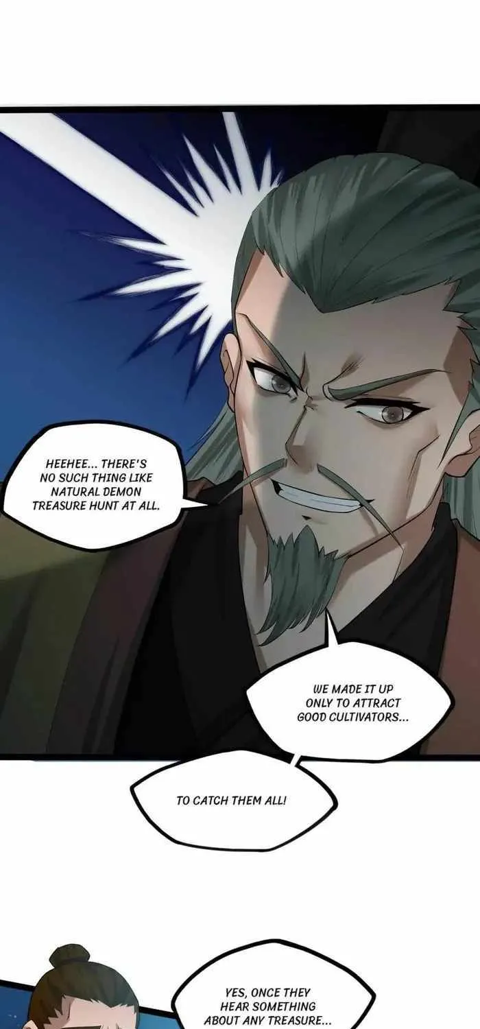 Chapter 59 — page 4