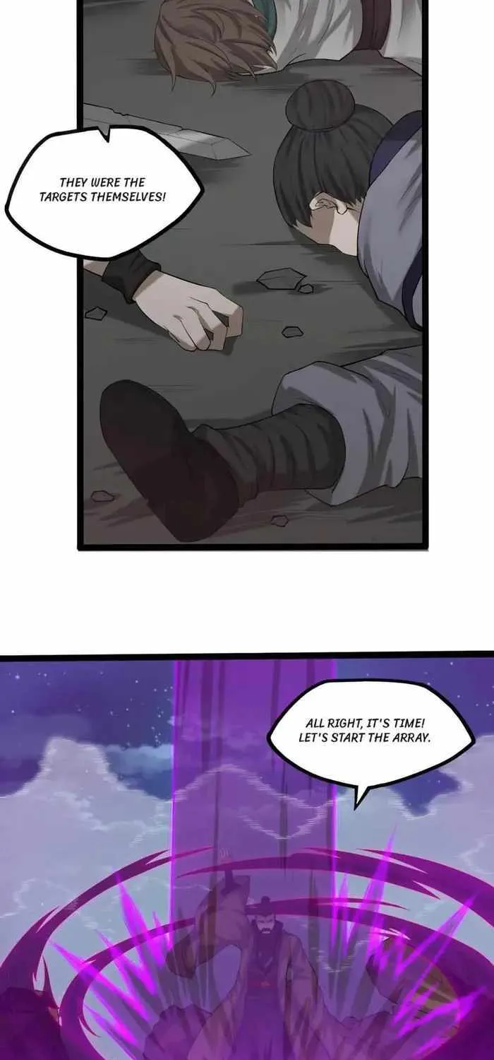 Chapter 59 — page 6