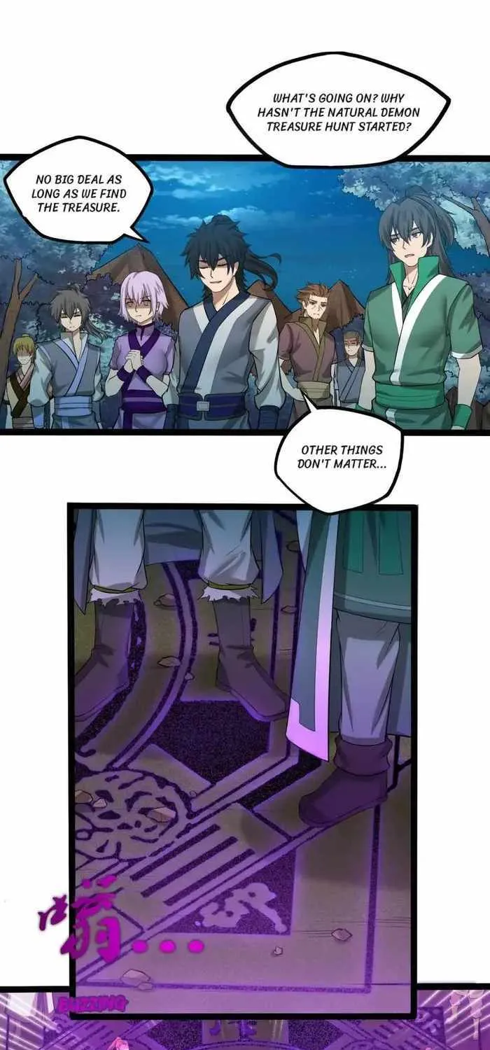 Chapter 59 — page 8