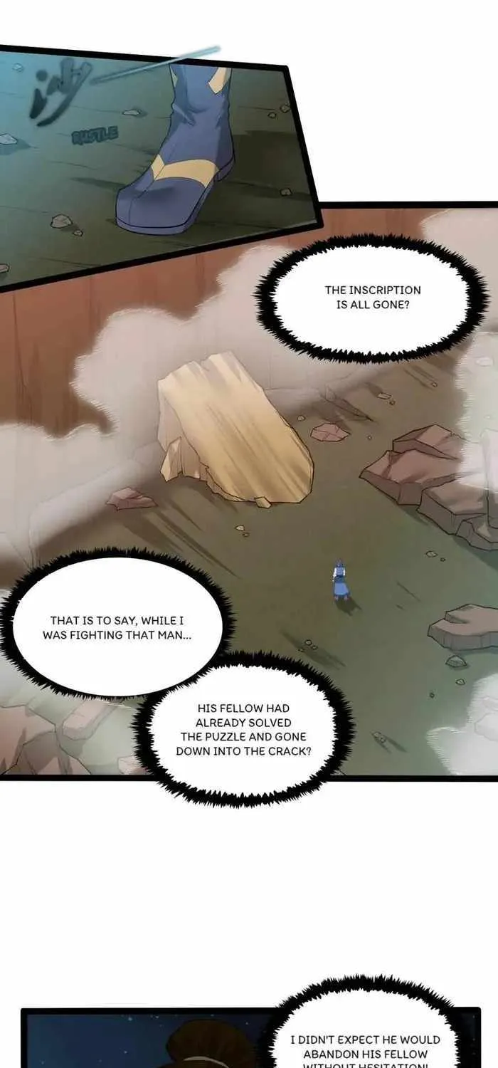 Chapter 60 — page 11