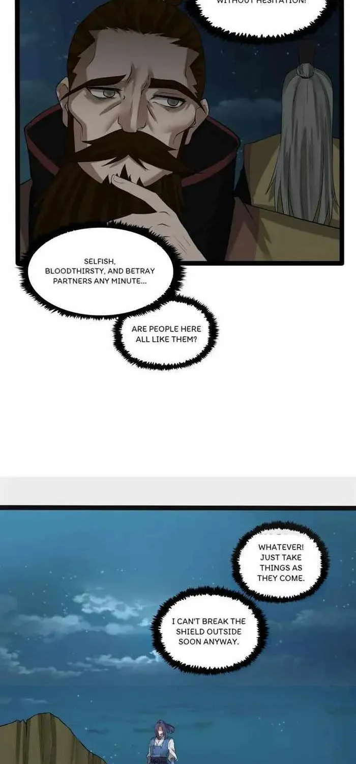 Chapter 60 — page 12