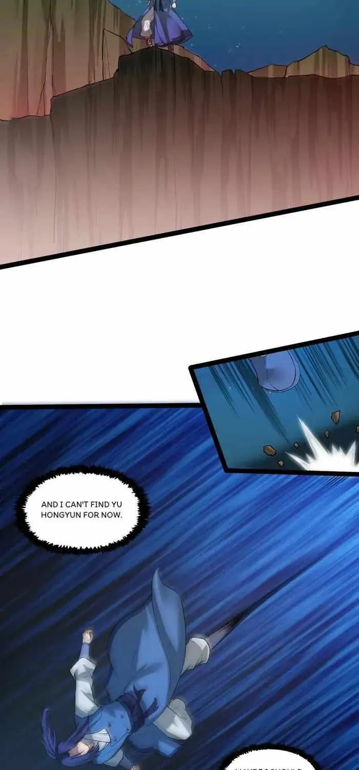 Chapter 60 — page 13