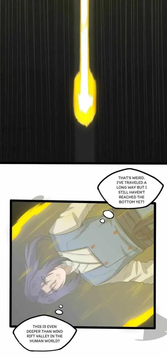 Chapter 60 — page 15