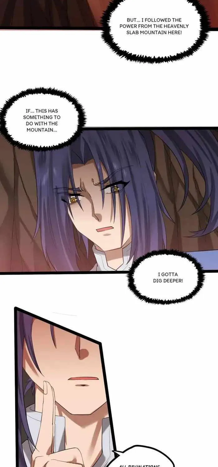 Chapter 60 — page 18