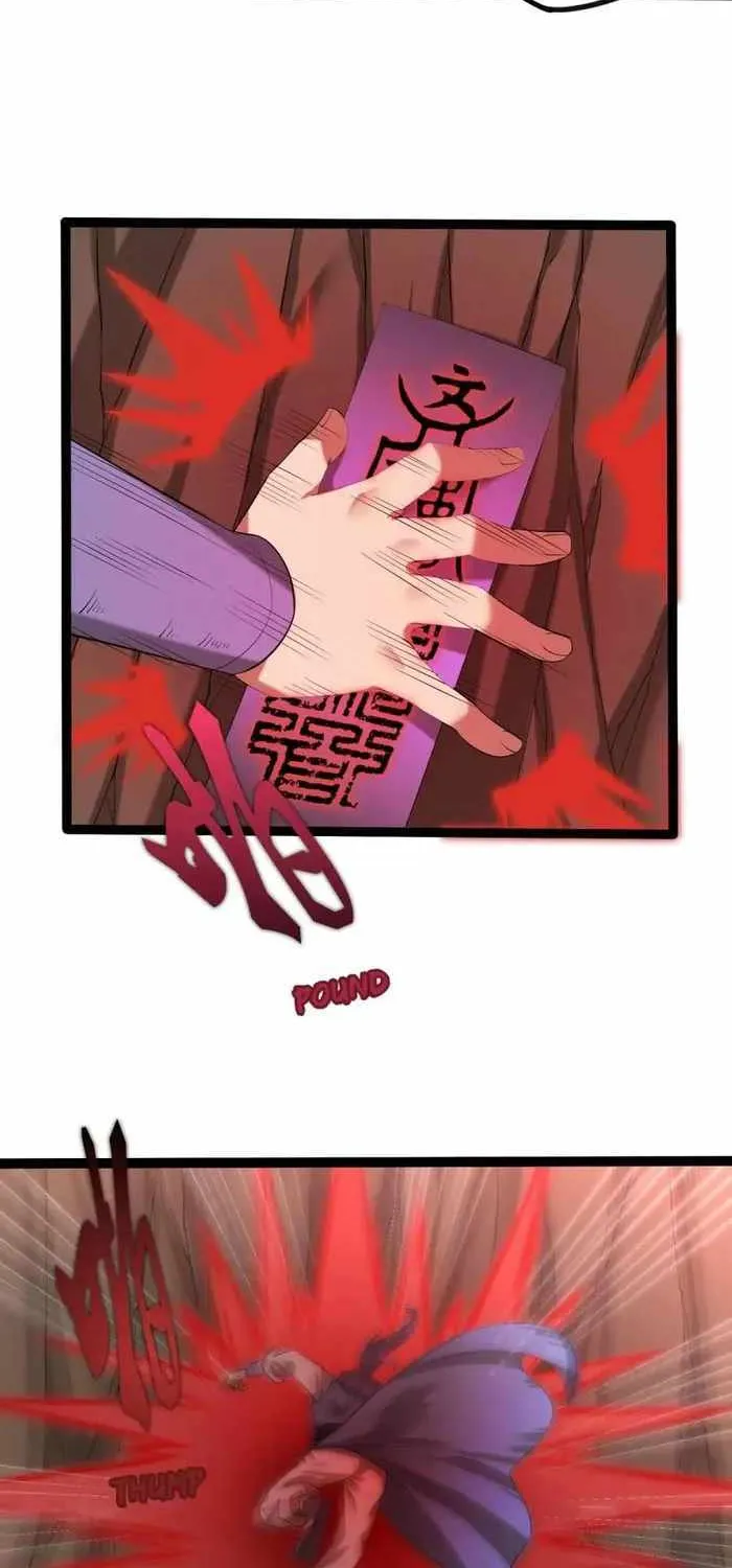 Chapter 60 — page 20