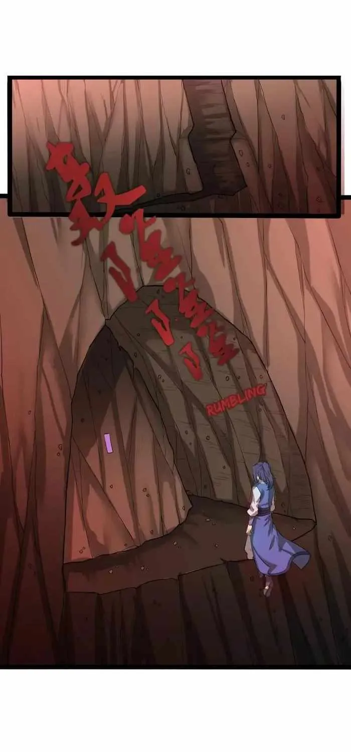 Chapter 60 — page 22