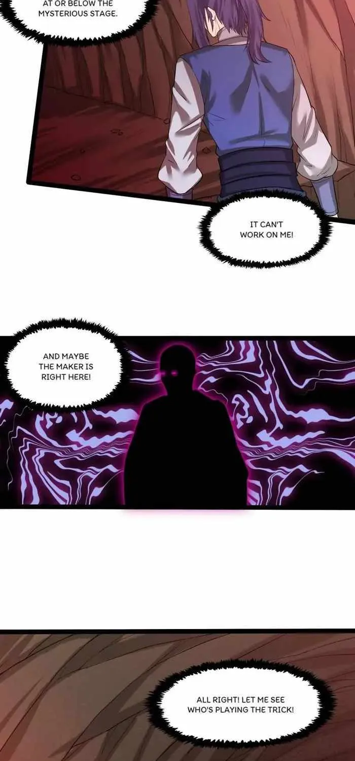 Chapter 60 — page 24