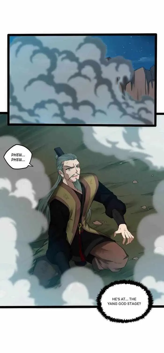 Chapter 60 — page 4
