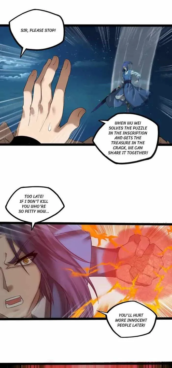 Chapter 60 — page 5