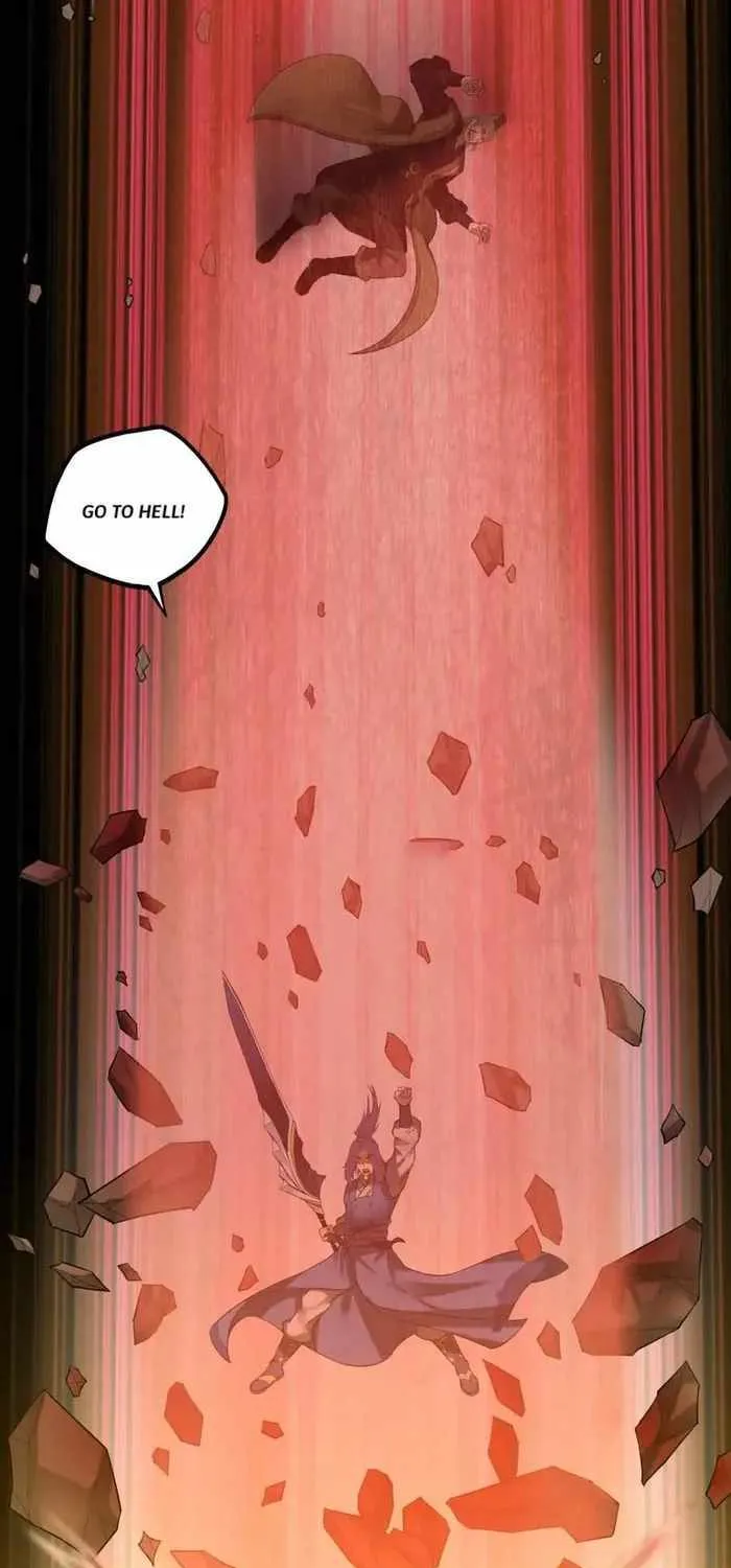 Chapter 60 — page 6