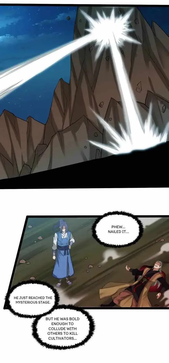 Chapter 60 — page 8