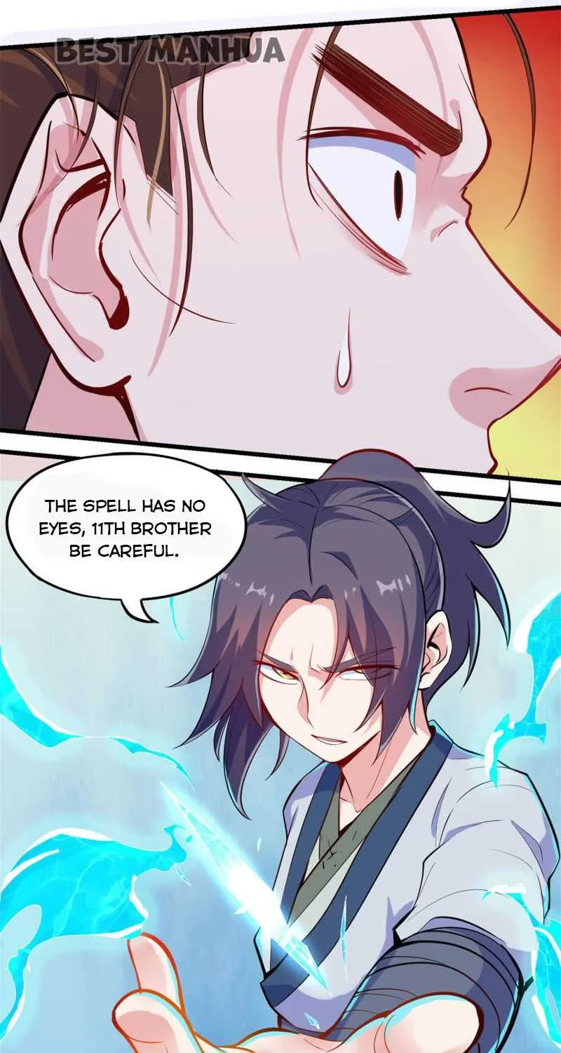 Chapter 7 — page 12