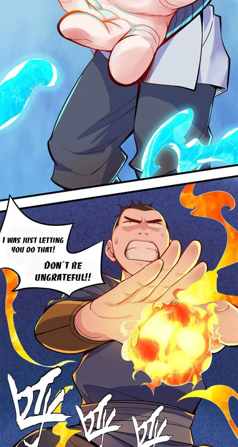 Chapter 7 — page 13