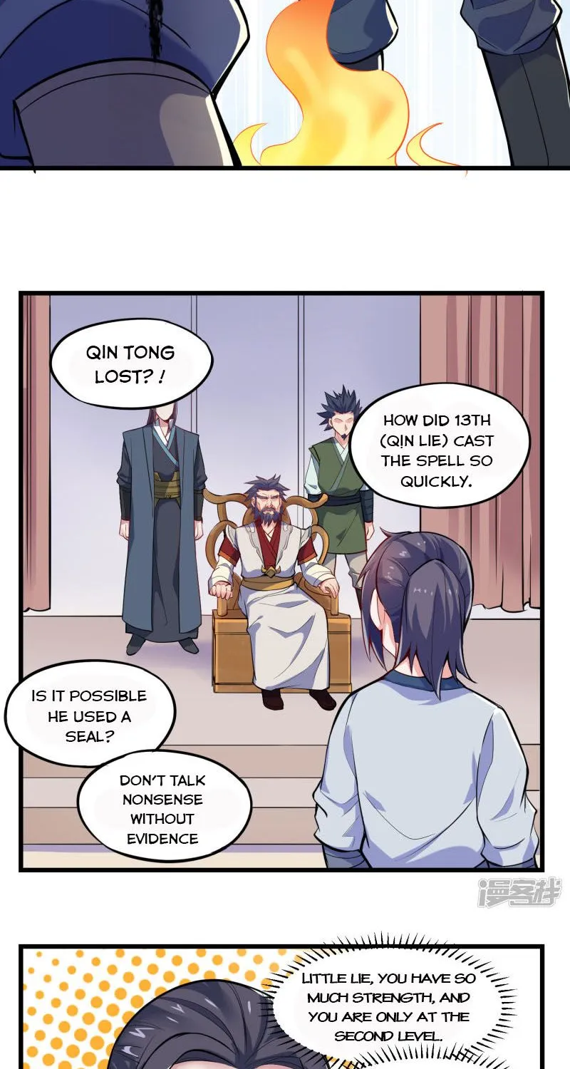 Chapter 7 — page 17