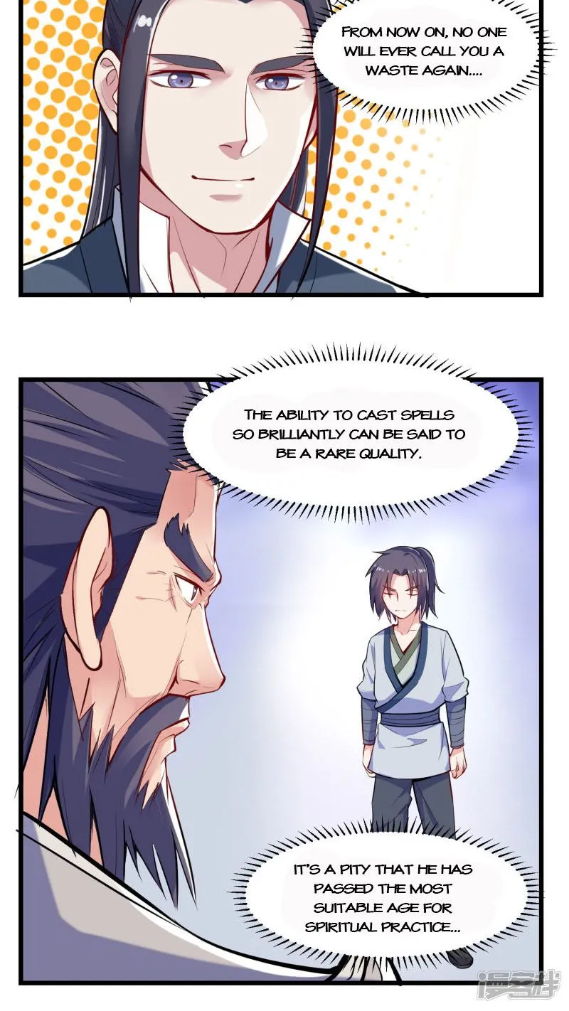 Chapter 7 — page 18