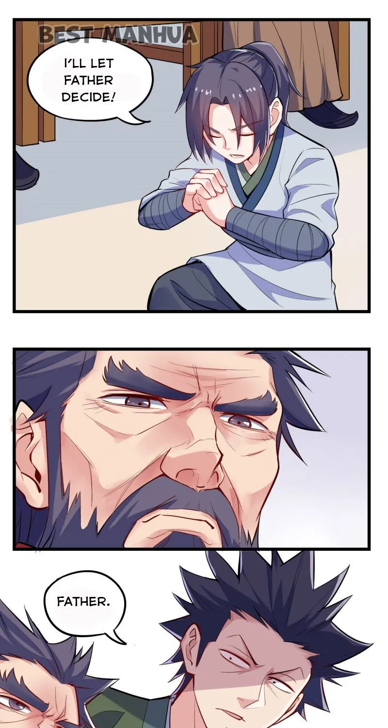 Chapter 7 — page 19