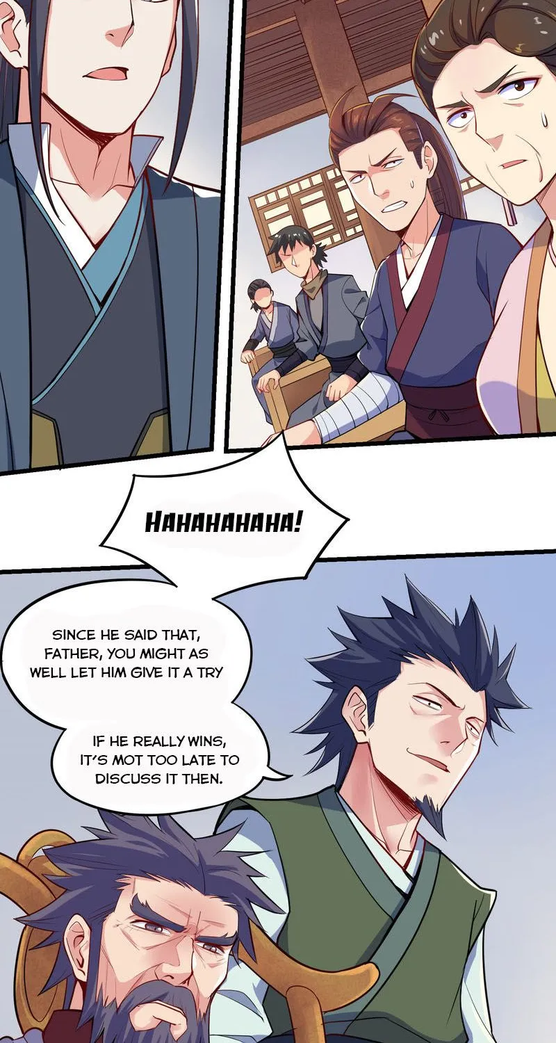 Chapter 7 — page 2