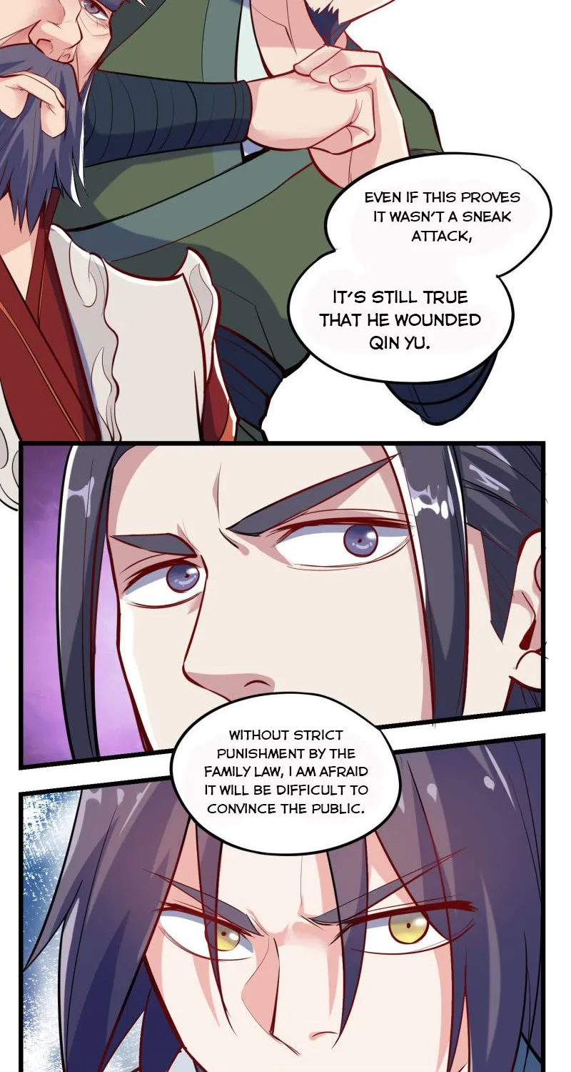 Chapter 7 — page 20