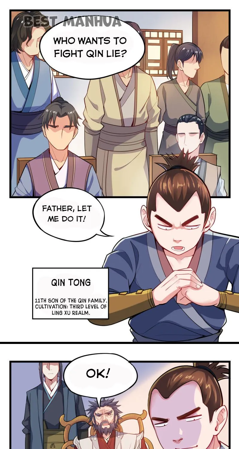 Chapter 7 — page 4