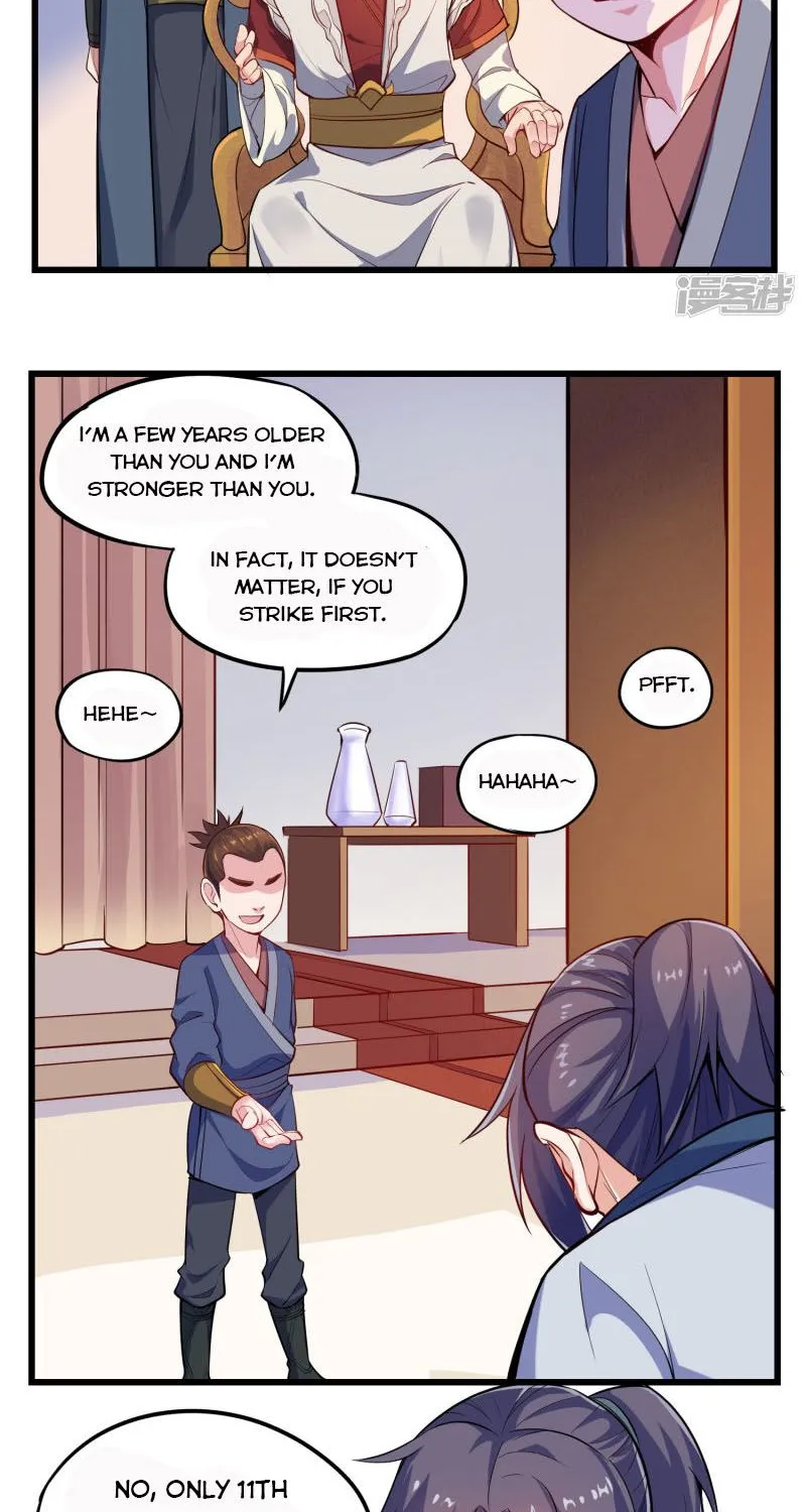 Chapter 7 — page 5