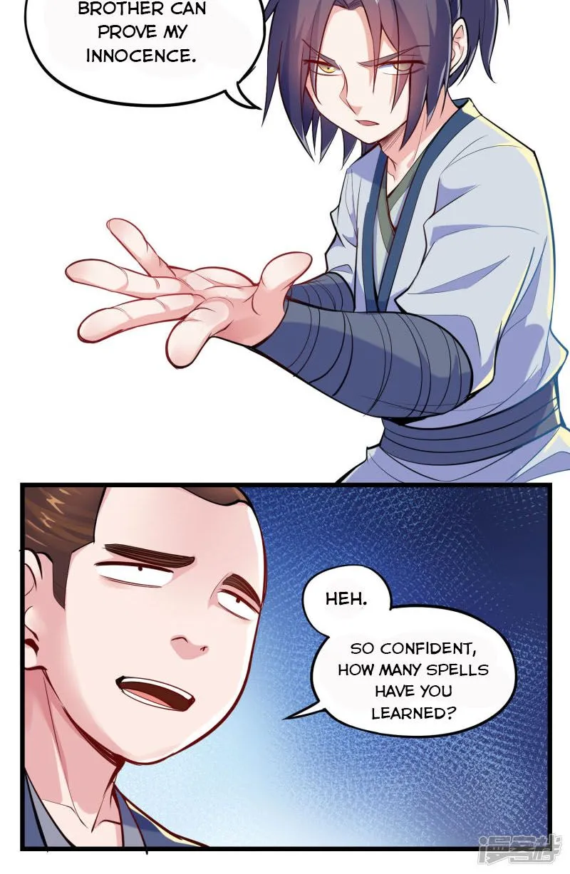 Chapter 7 — page 6