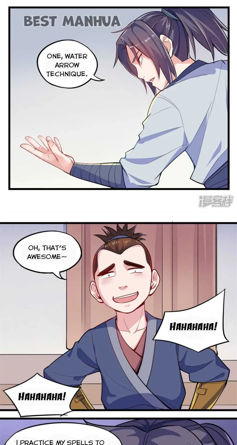 Chapter 7 — page 7