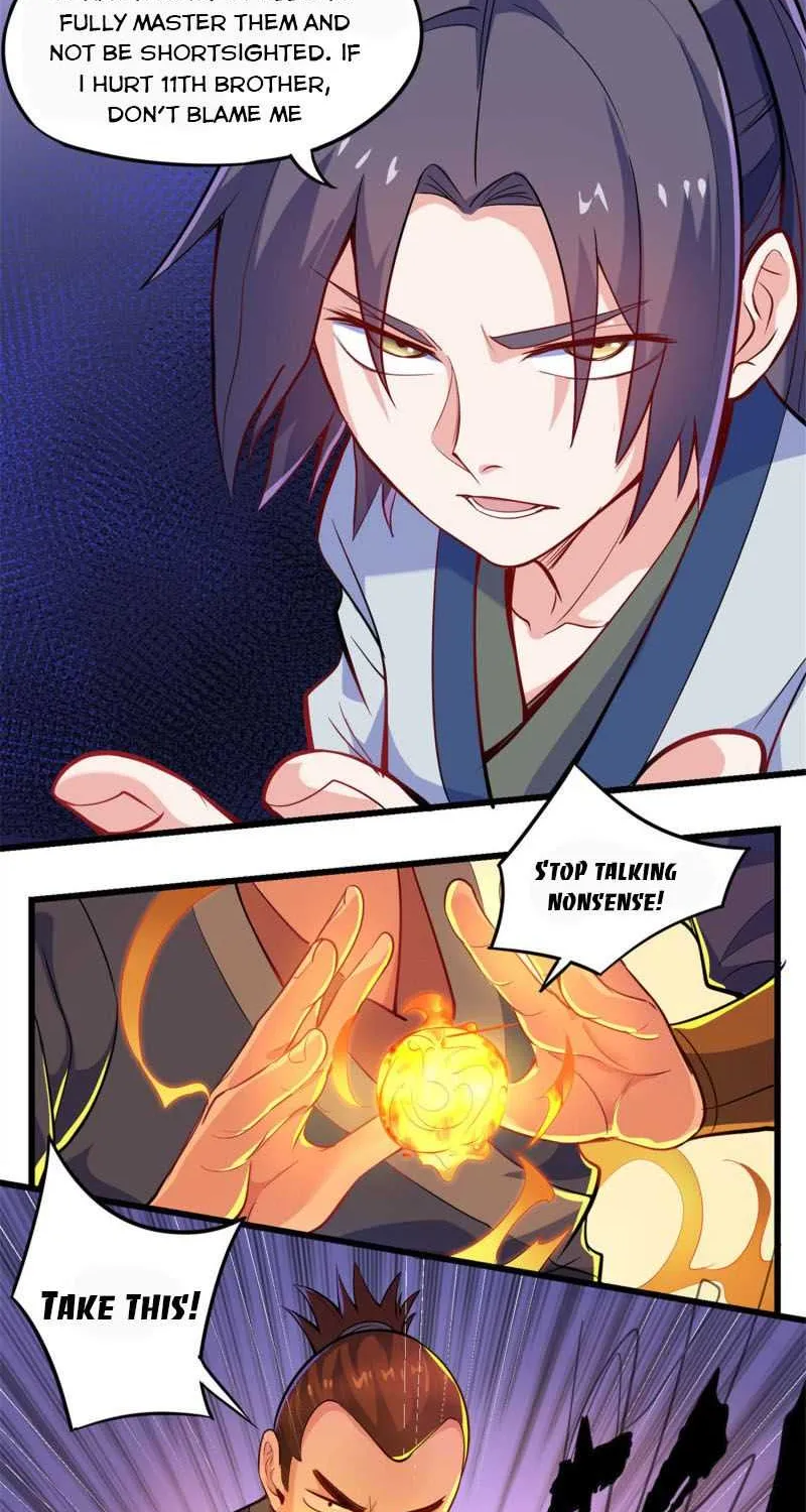 Chapter 7 — page 8