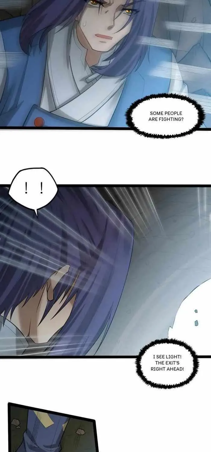 Chapter 61 — page 13