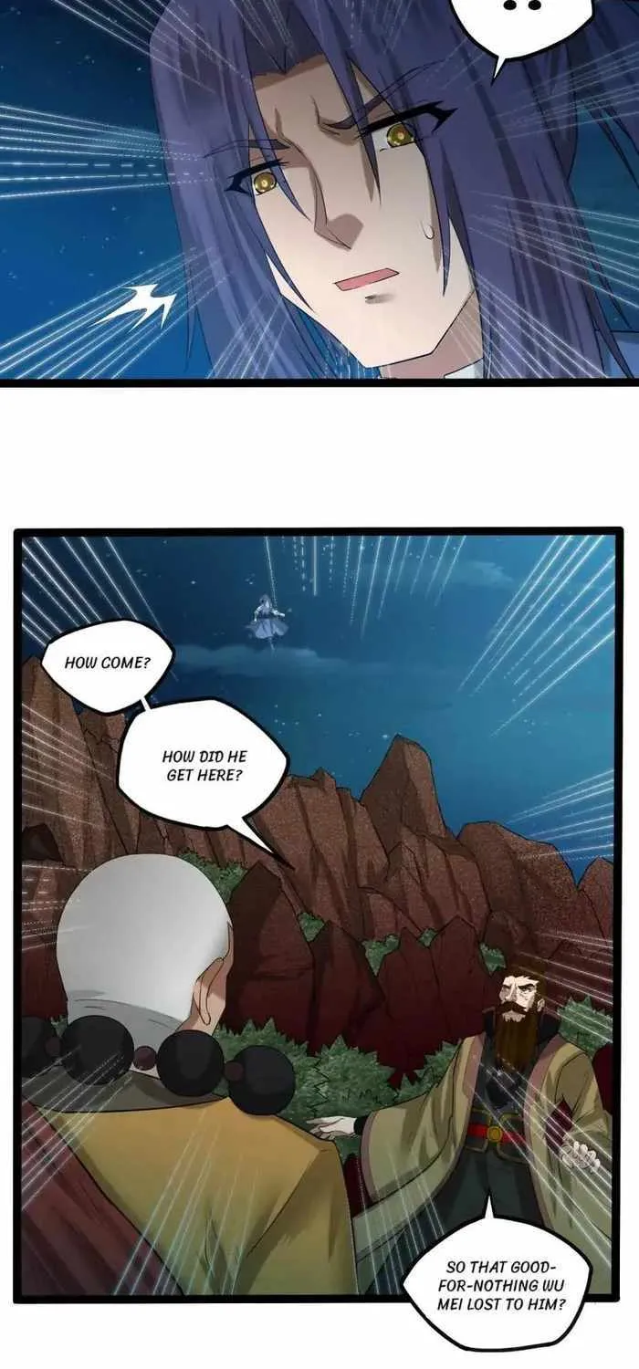 Chapter 61 — page 17