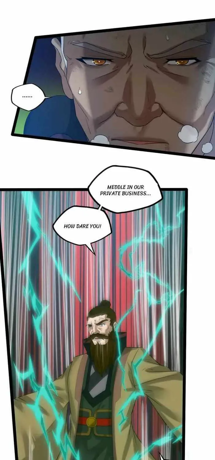 Chapter 61 — page 18