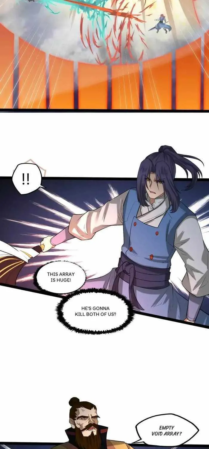 Chapter 61 — page 23